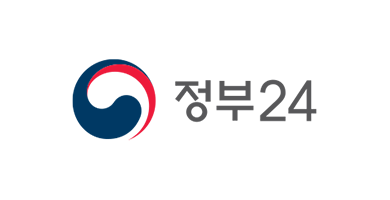 정부24
