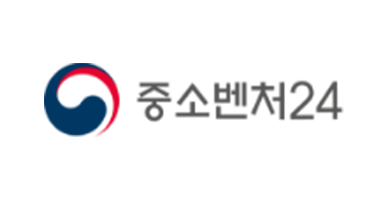 중소벤처24