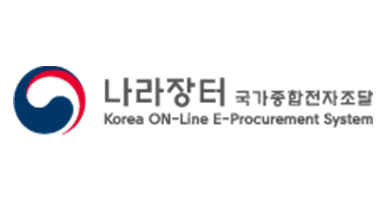 나라장터
