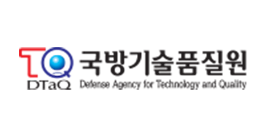 국방기술품질원