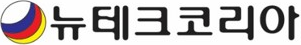 뉴테크코리아 logo